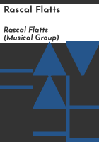 Rascal_Flatts